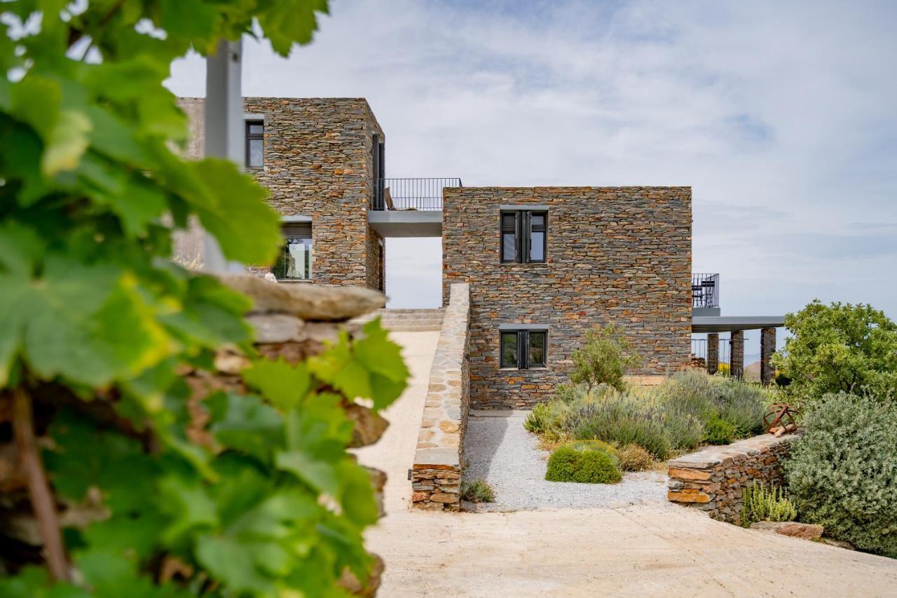 Aparthotel Agrikea 3*
