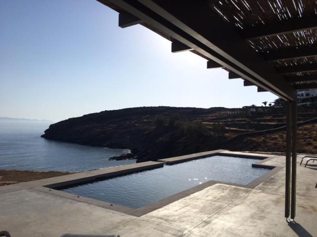 Archipelagotinos