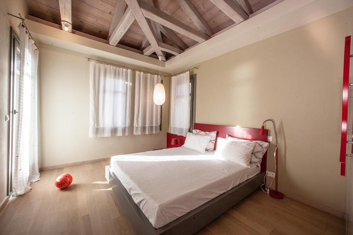 Beachfront Fos, Afissos,pelion. *