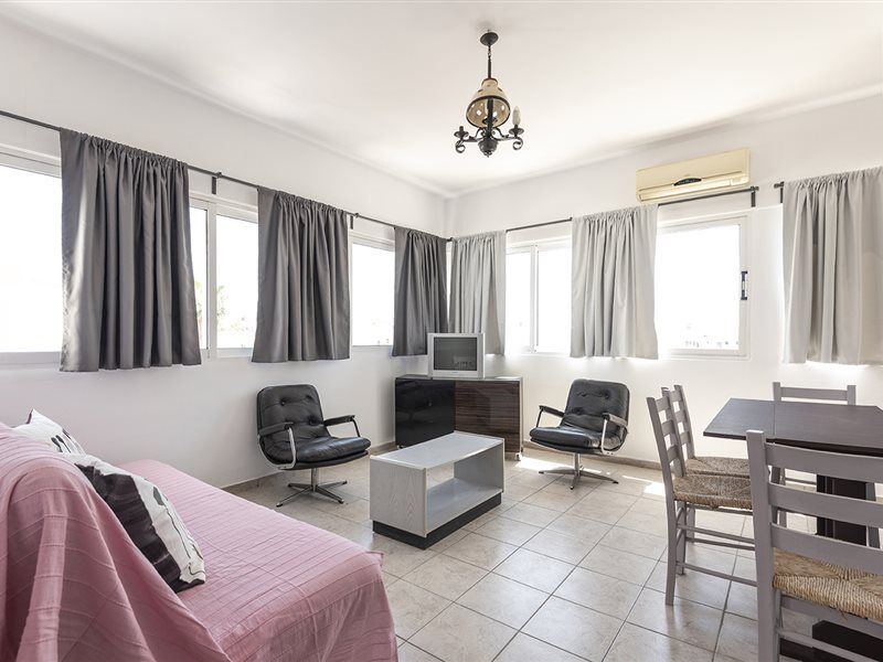 Kardamena Apartment Kardamena (Kos)