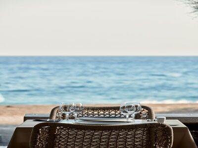 Costa Grand & Resort 5*