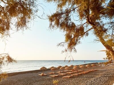 Resort Costa Grand & 5*