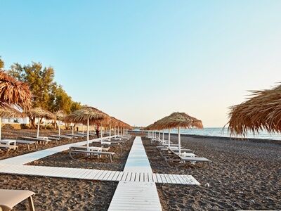 Costa Grand & 5*