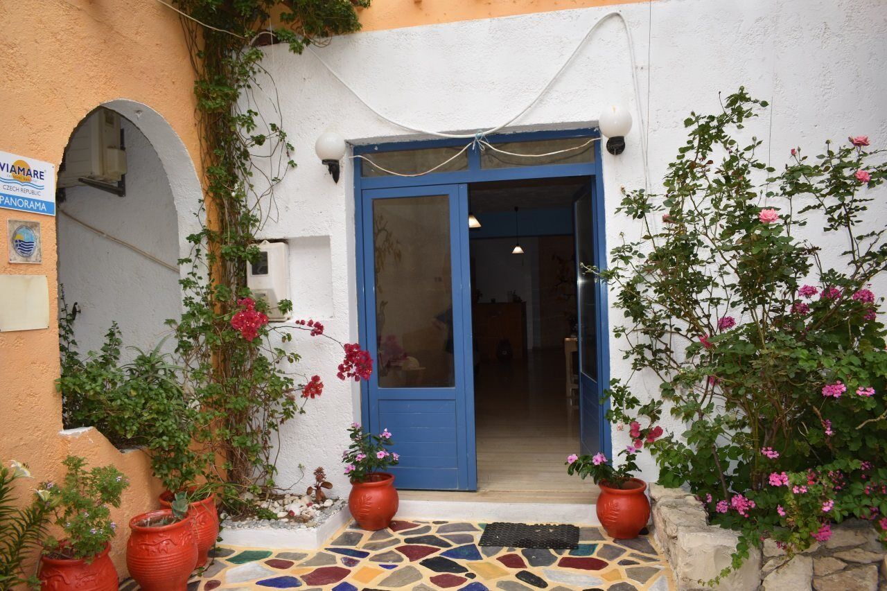Panorama Studios