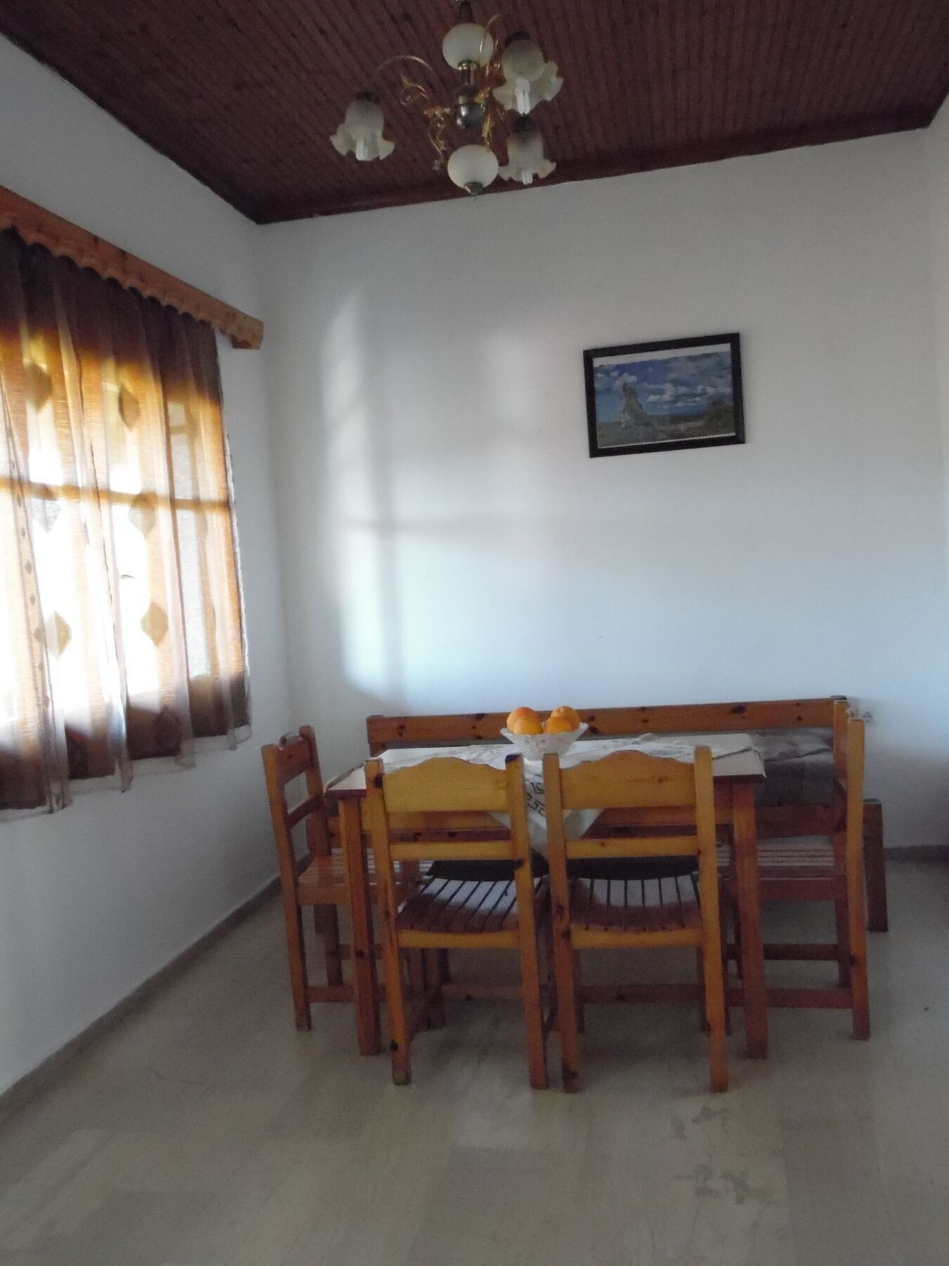 Katsaros & Aparthotel Sidari (Corfu)