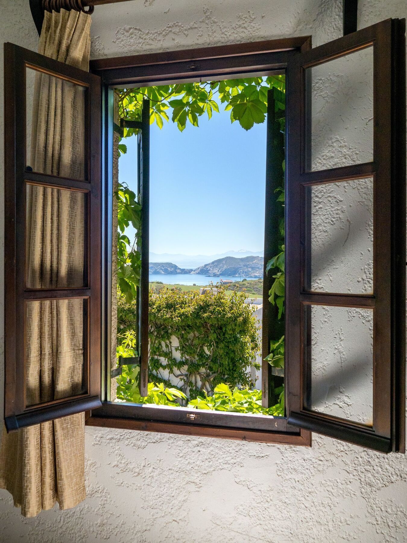 Ambelos 3* Agia Pelagia (Crete)