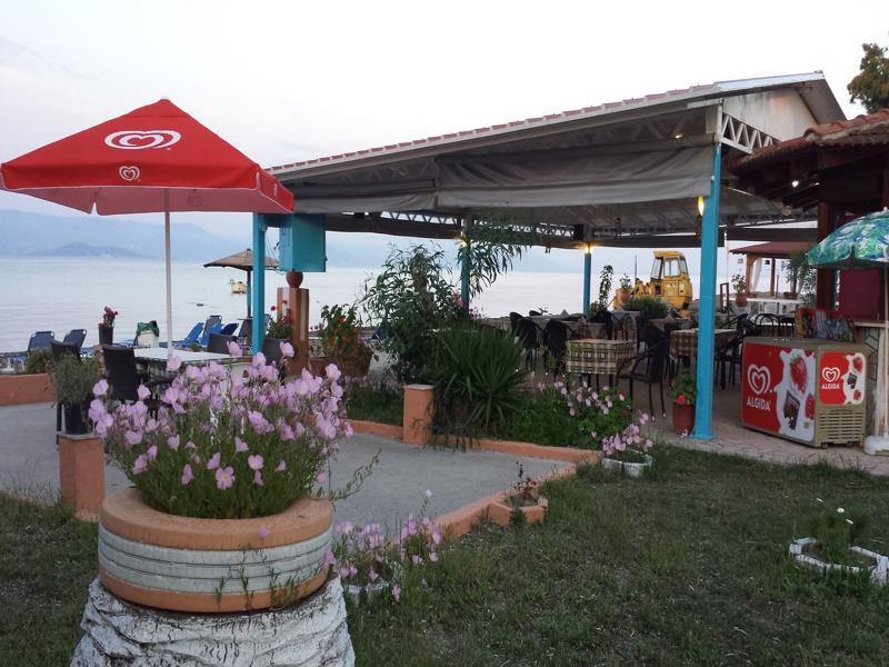 Nikolas Club