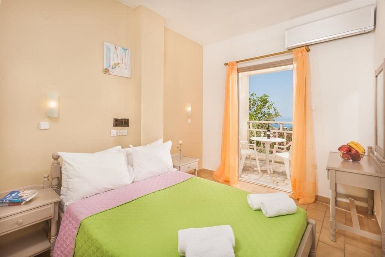 Panorama-seaview &