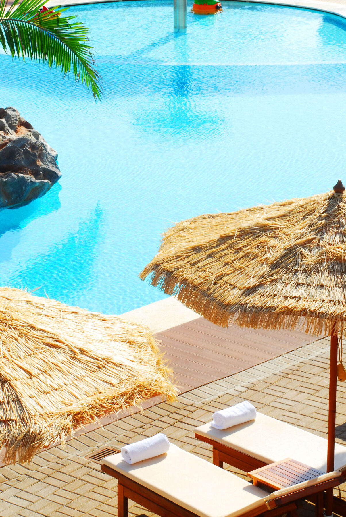 Cactus Royal & Adults Only Hotel 5*