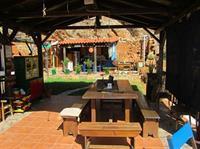 Oasis Loutro