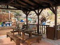 Oasis Hotel 2*