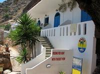 Oasis Loutro