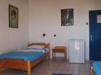Oasis Hotel 2*
