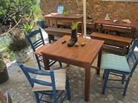 Oasis Hotel 2*