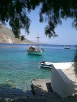 Oasis 2* Loutro
