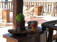 Oasis Hotel 2*