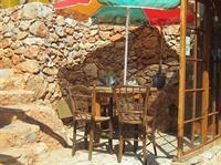 Oasis Hotel 2*