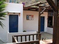 Hotel Oasis 2*