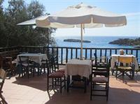 Oasis Hotel