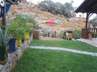 Hotel Oasis 2*