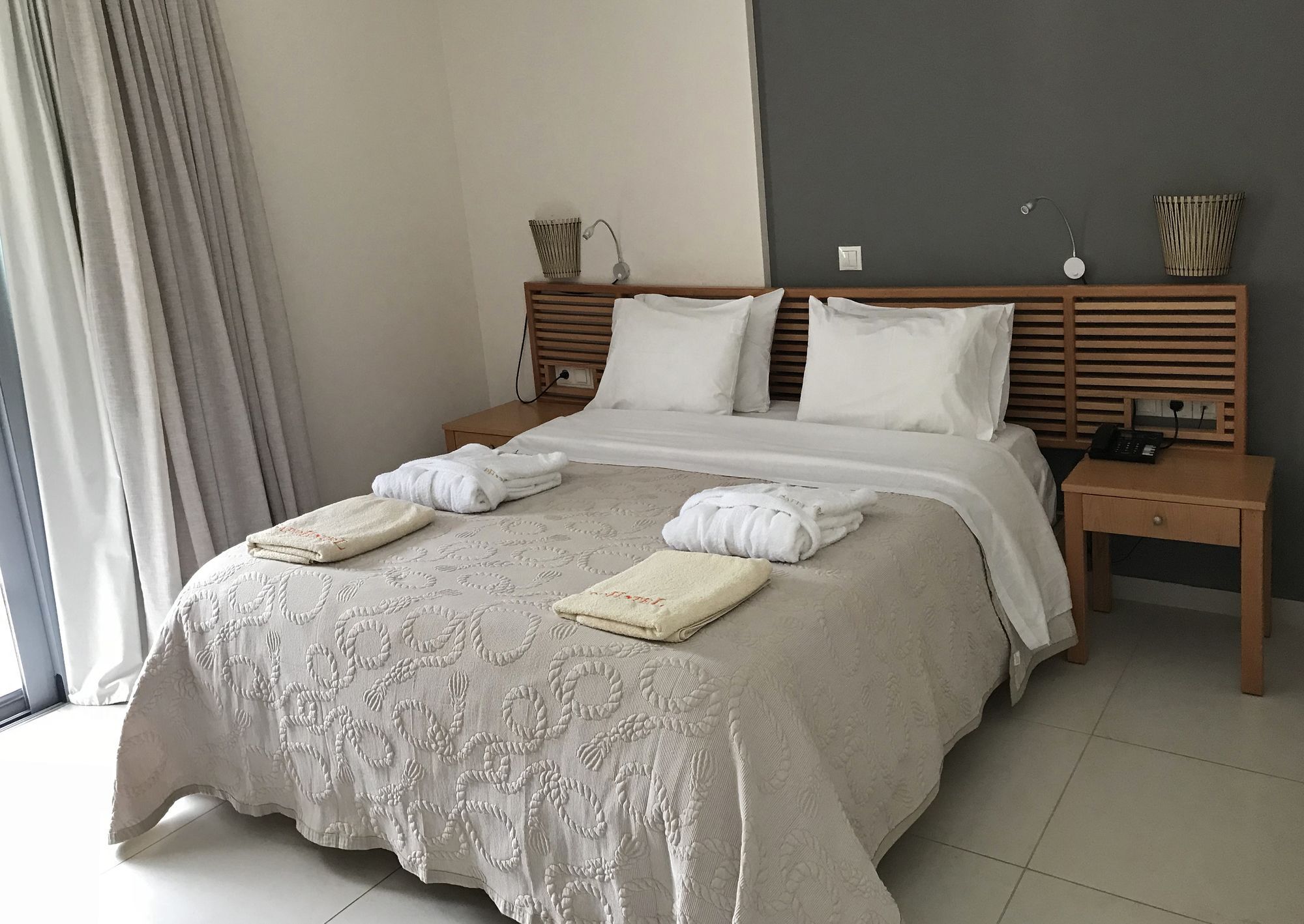 Sappho (adults Only) Apartment Parga
