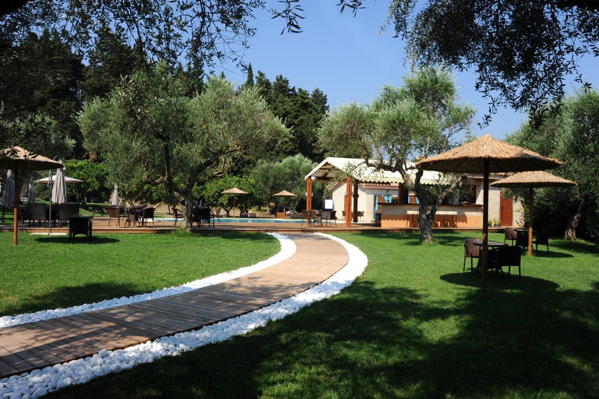 Eleas Gi * Planos (Zakynthos)