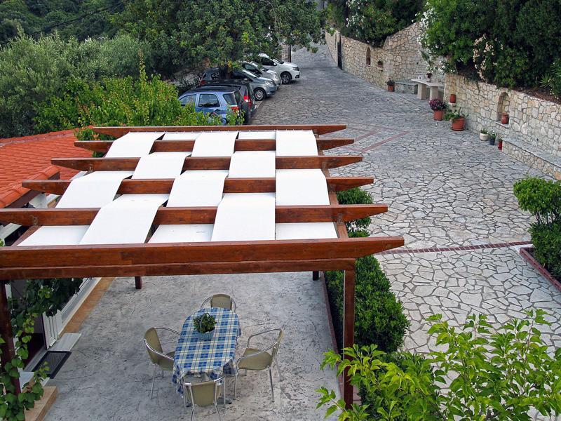 Contessa 3*