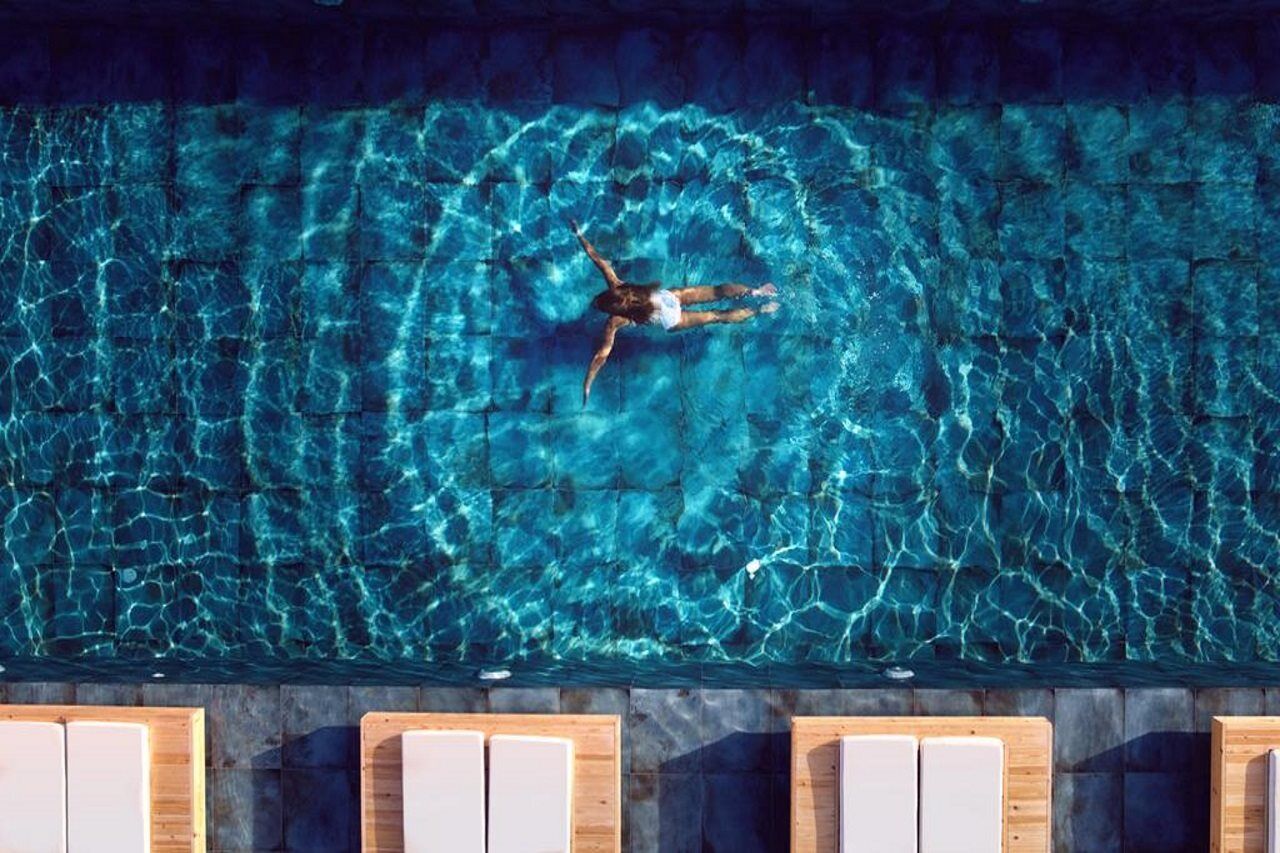 Lesante Blu Exclusive (adults Only) Hotel 5*