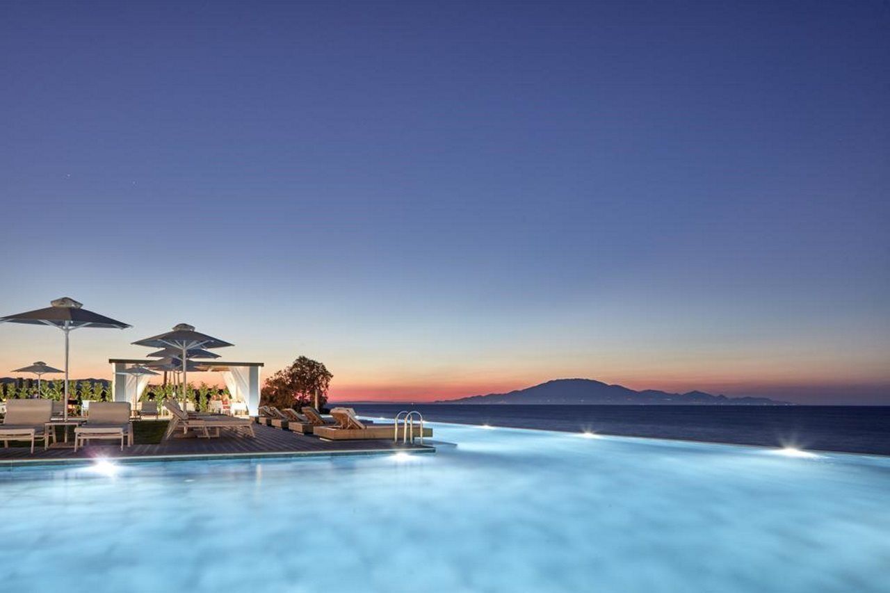 Hotel Lesante Blu Exclusive (adults Only) 5*