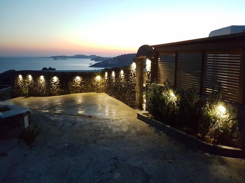 Villa Otherview *