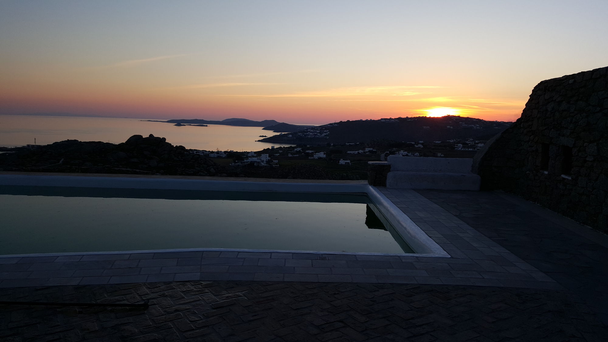 Villa Otherview
