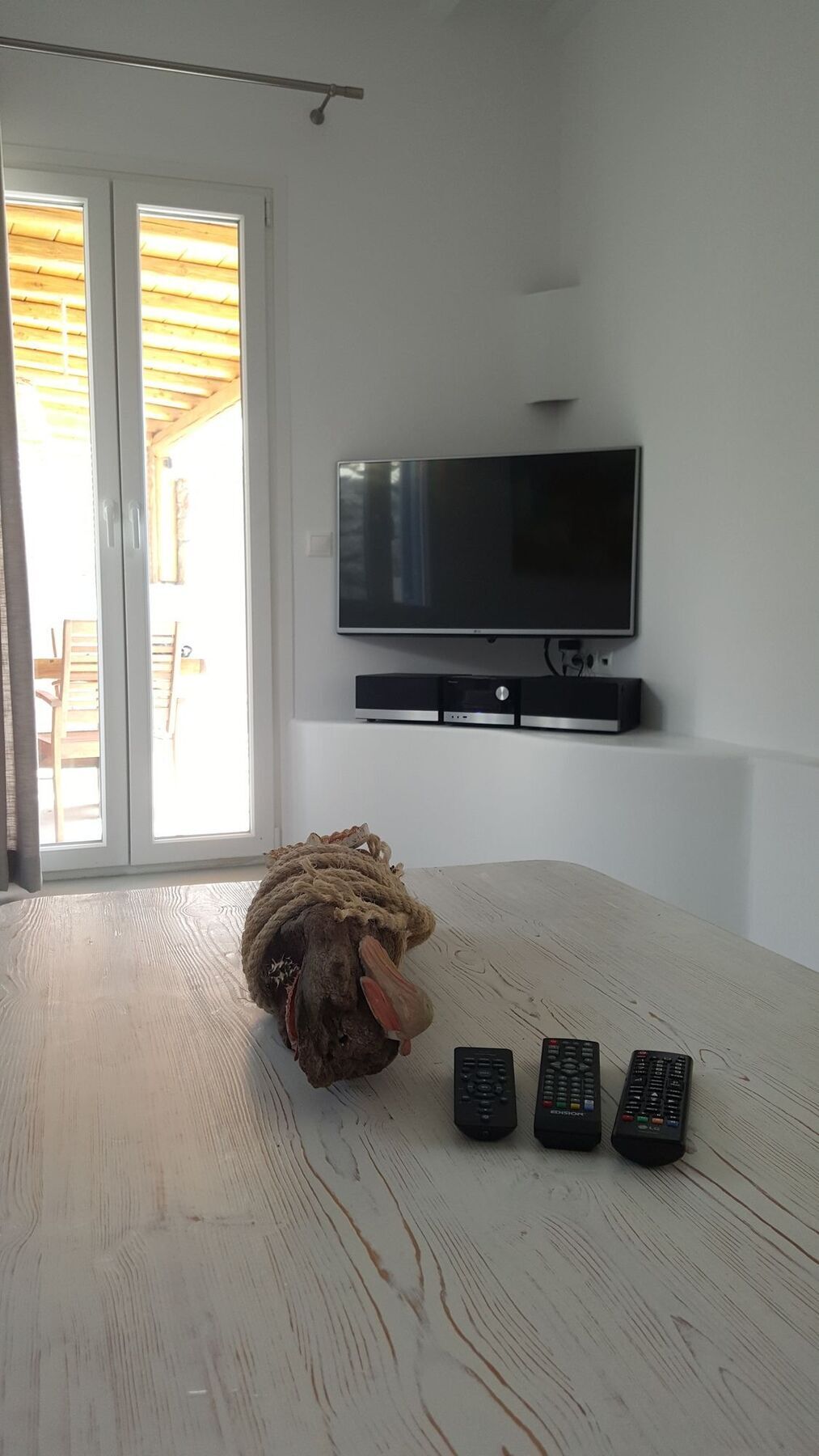 Villa Otherview *