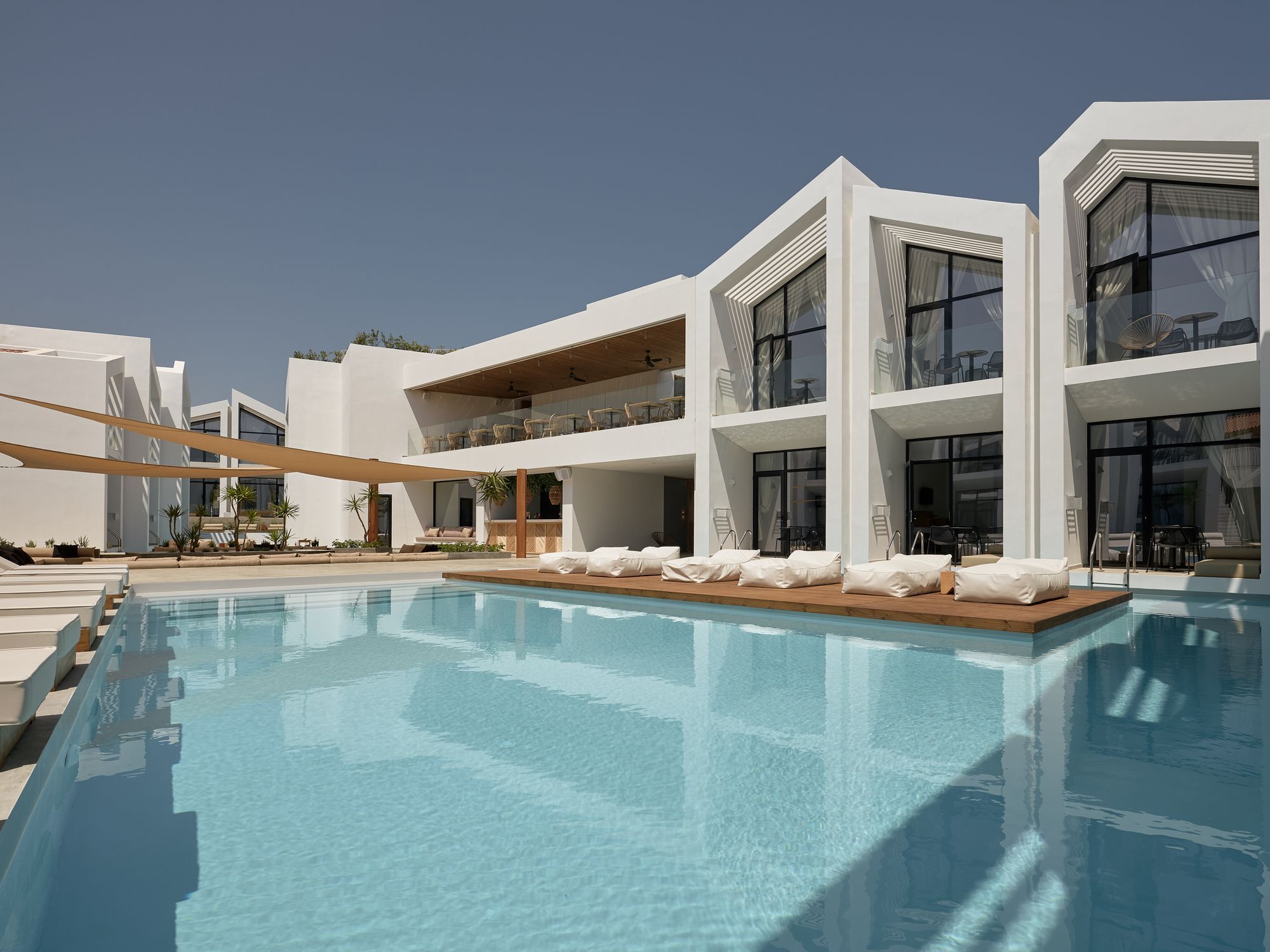 Cavo Vezal (adults Only) Hotel Laganas