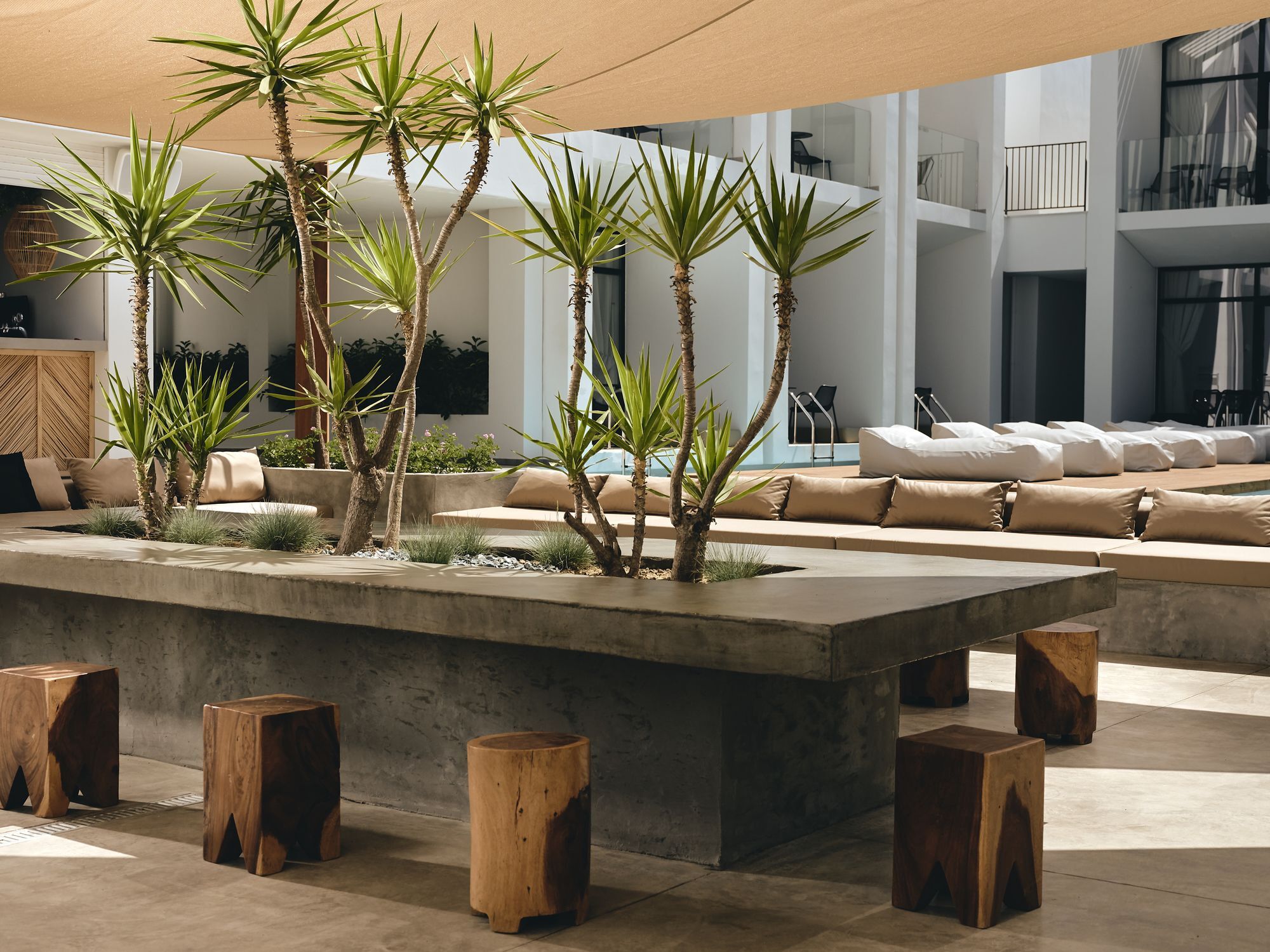 Cavo Vezal (adults Only) Laganas