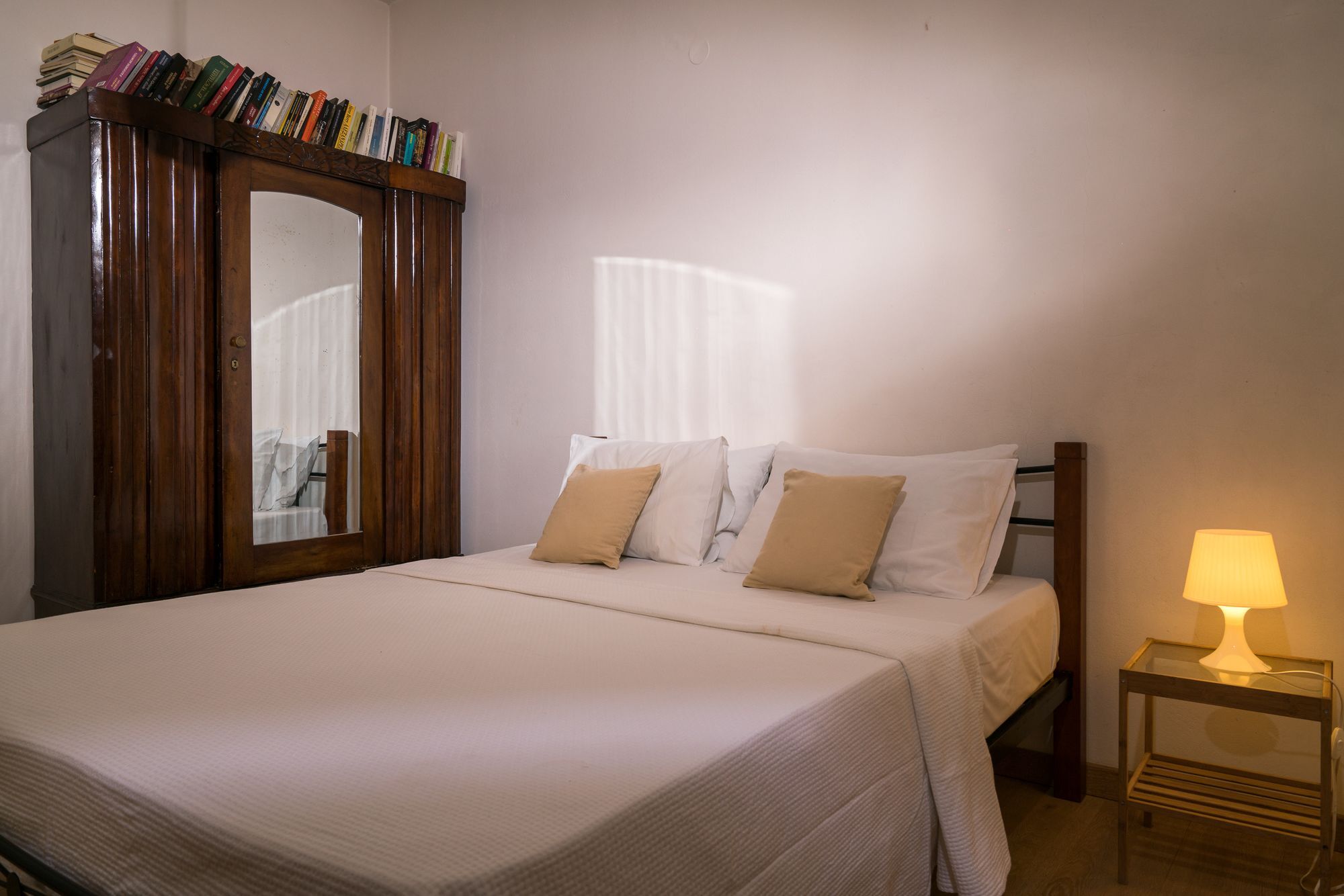 Villa Nina Planos (Zakynthos)