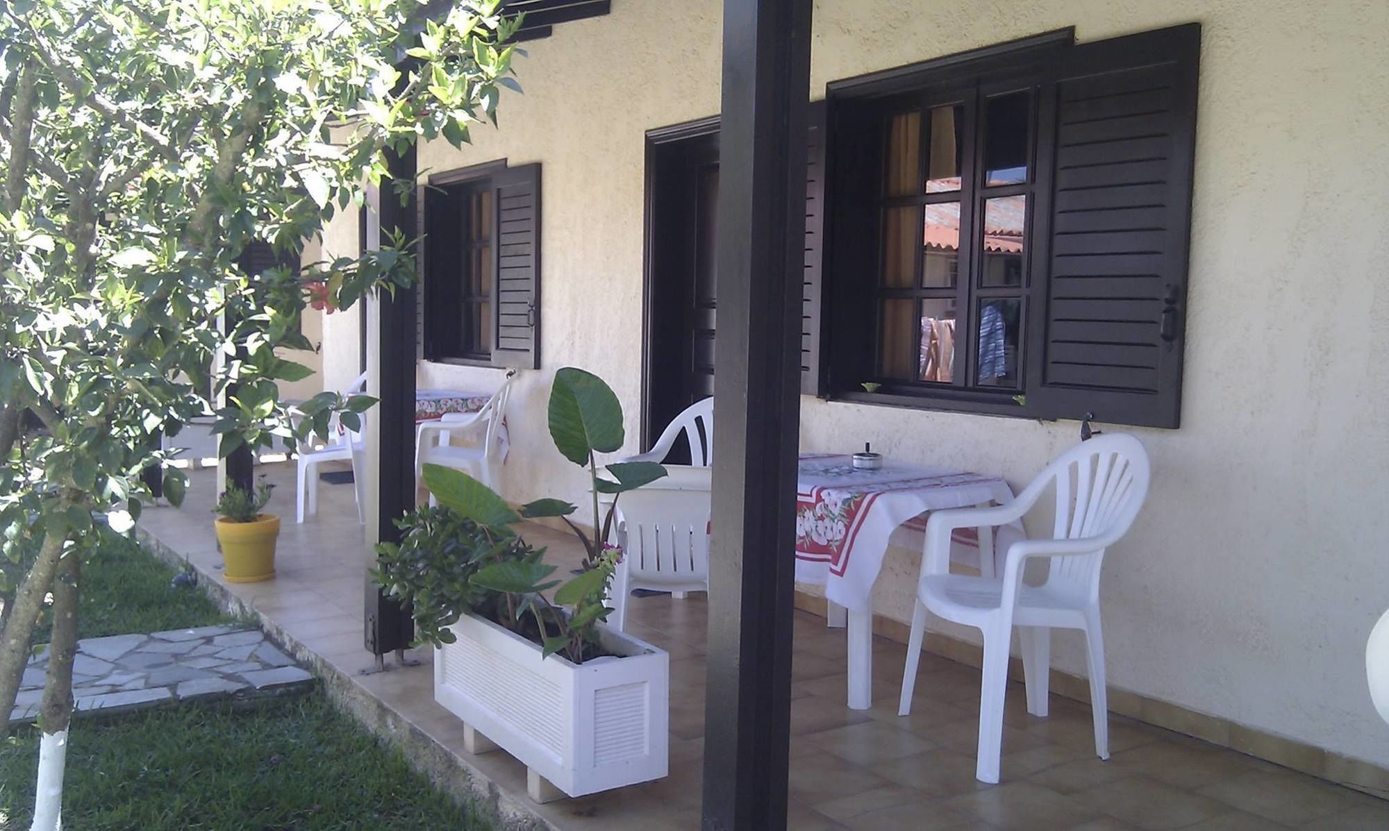 Marianthi Studios *