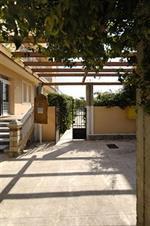 Klonos - Kyriakos Klonos Hotel 3*