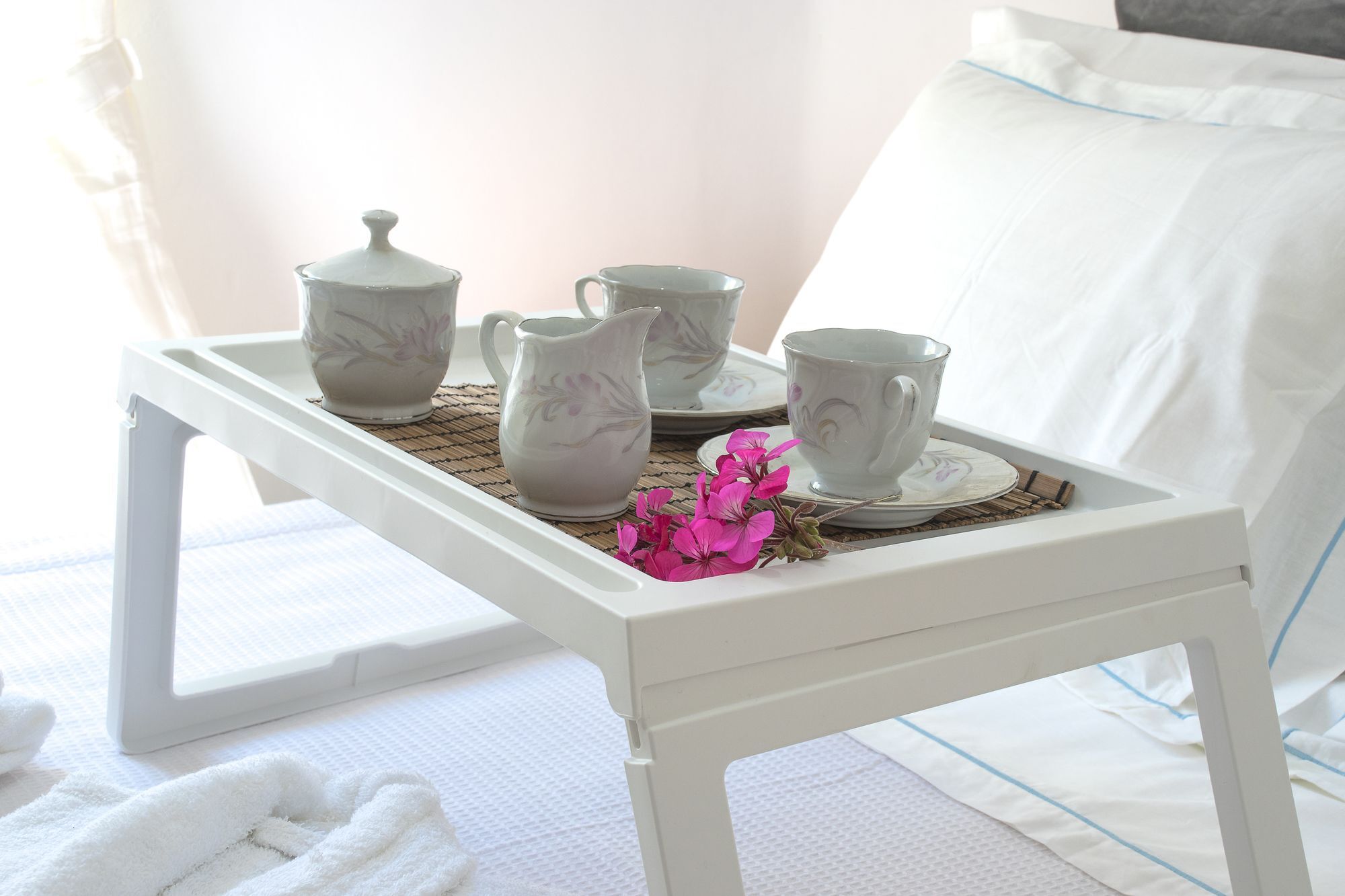 Avalon Mykonos Apartment Super Paradise Beach (Mykonos)