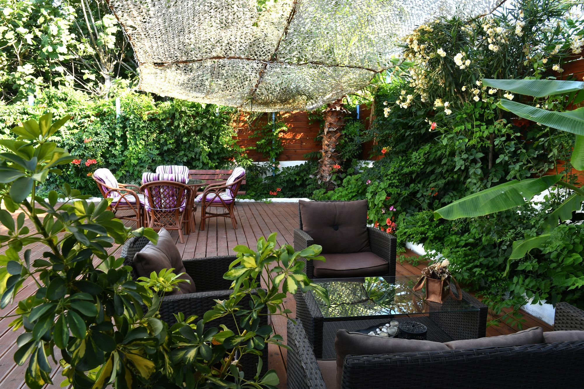 Aparthotel Katerina