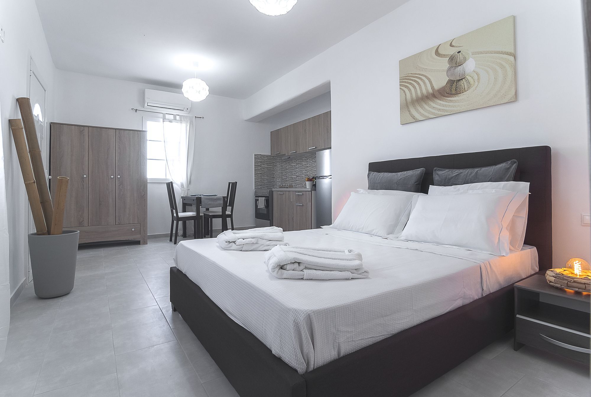 Avalon Mykonos *