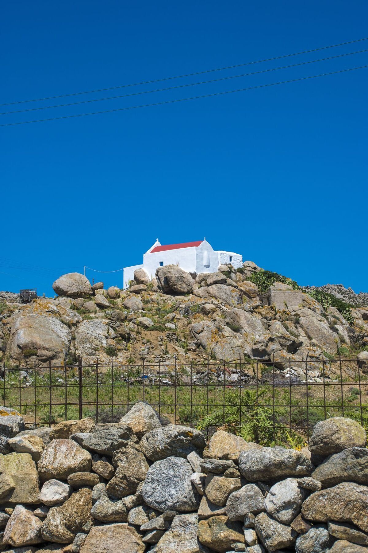 Avalon Mykonos * Super Paradise Beach (Mykonos)
