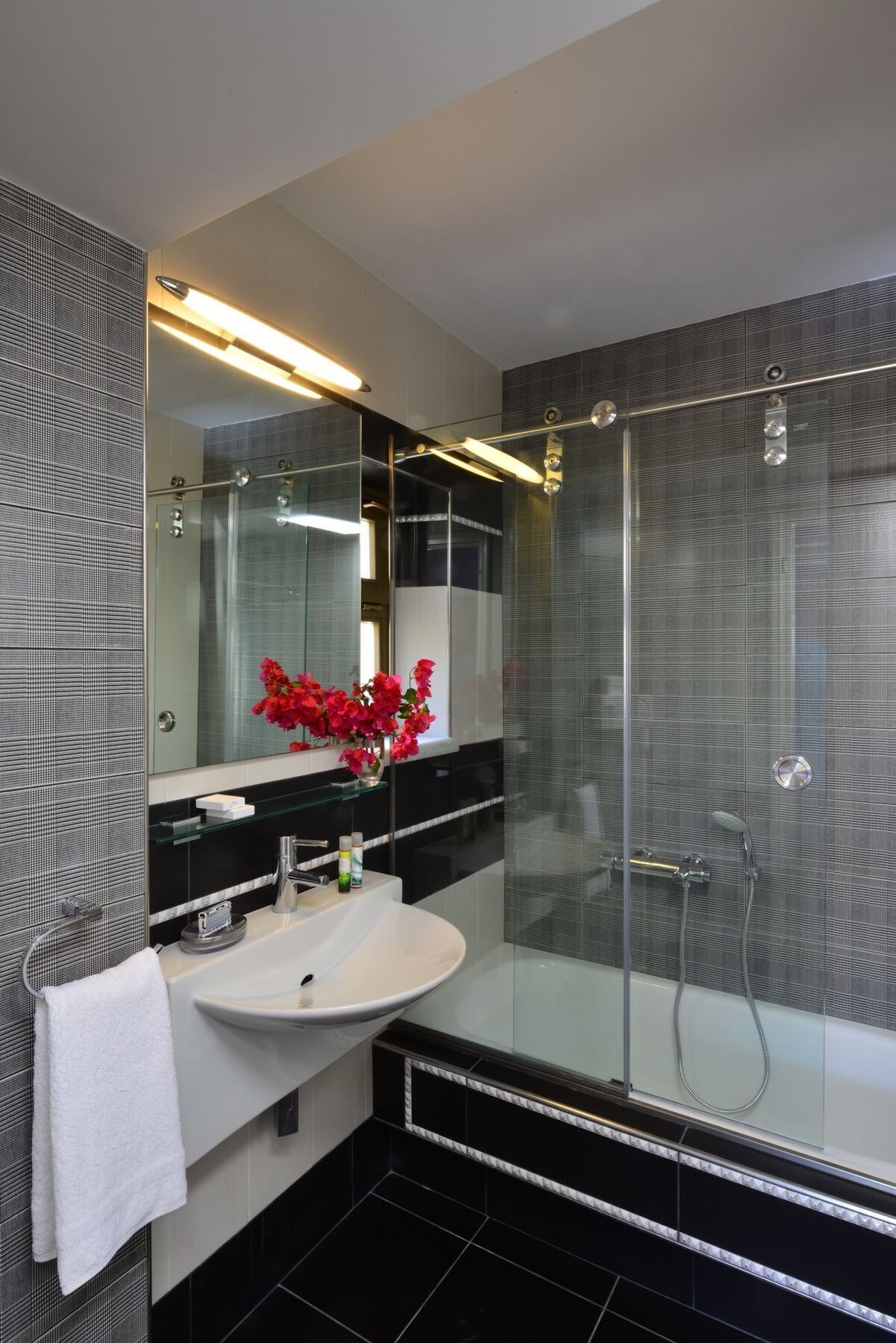 Apartment Pleiades Eco