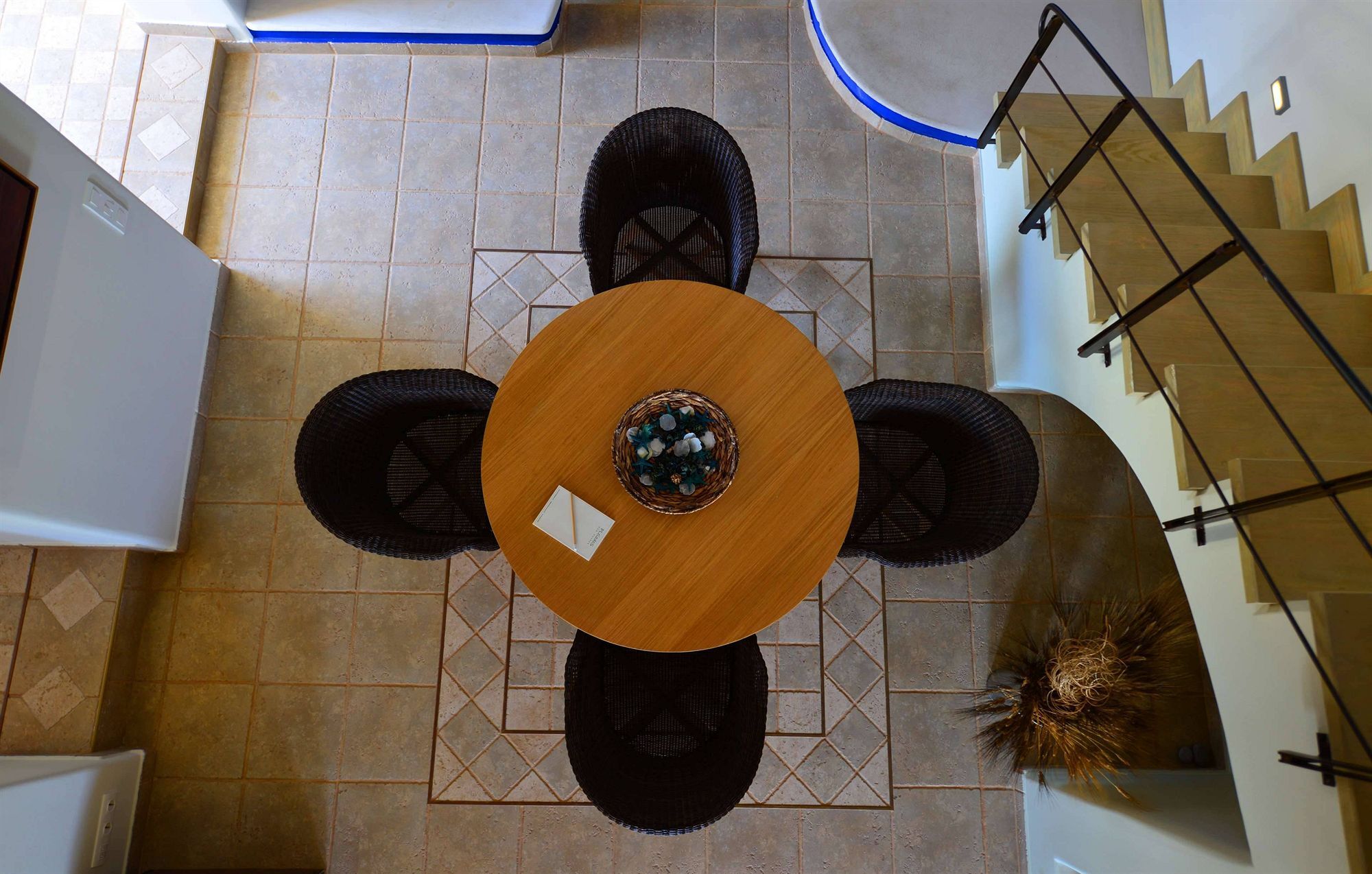 Apartment Pleiades Eco Vothon