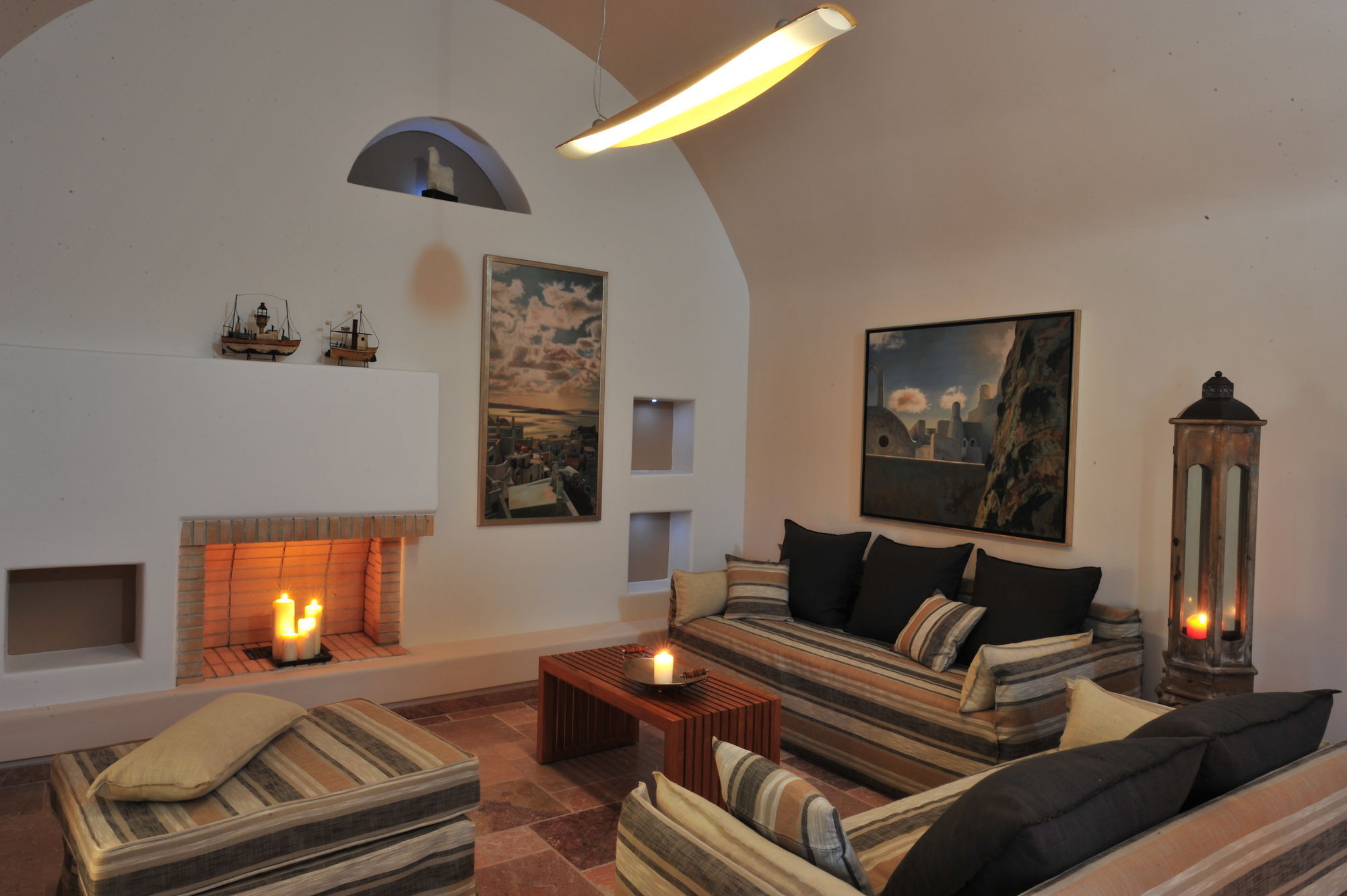 Apartment Pleiades Eco *