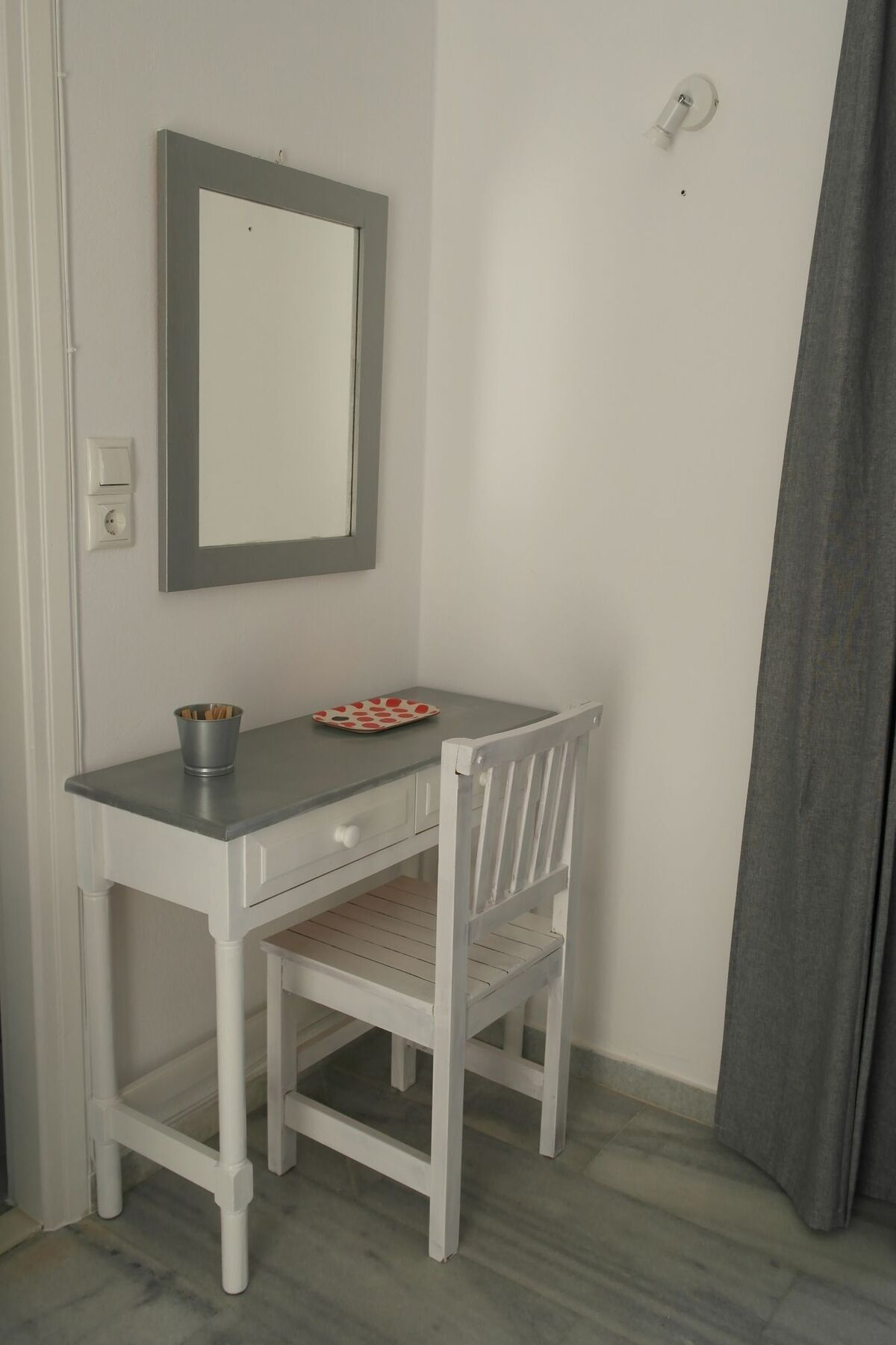 Pigasos Guest house Agios Prokopios (Naxos)