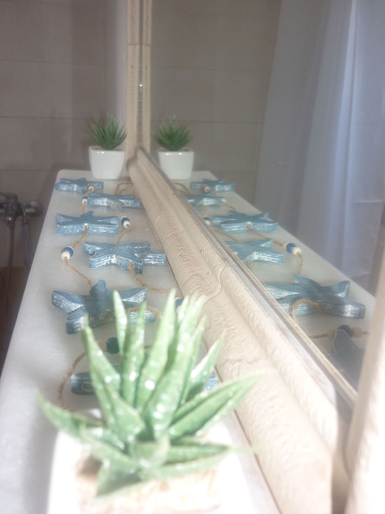Villa Aelia Santorini