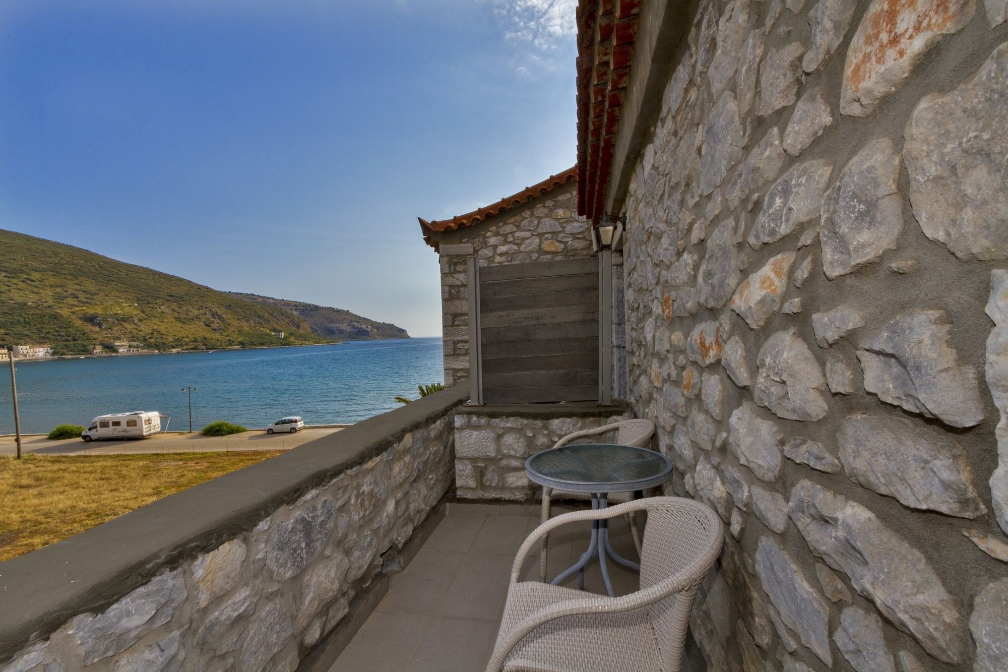 Hotel Itilo Traditional 4*
