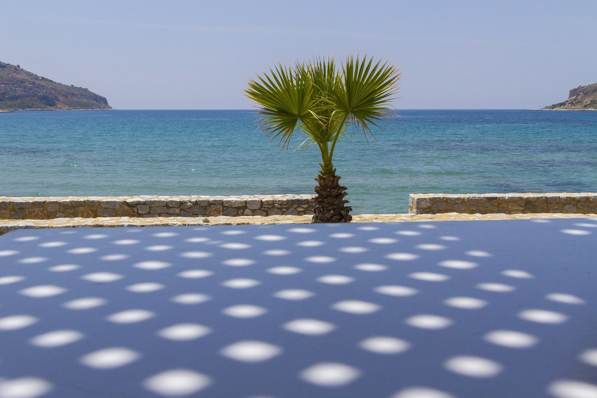 Itilo Traditional Hotel Neo Oitilo