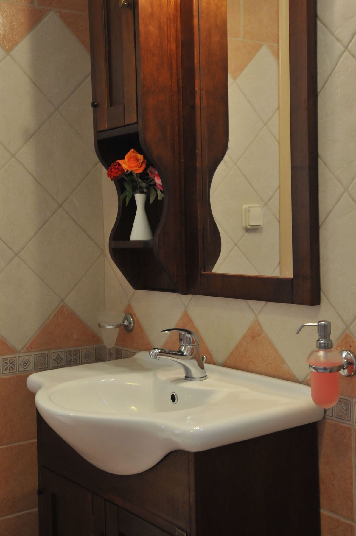 Aparthotel Finiki Plaza Methoni (Messenia)