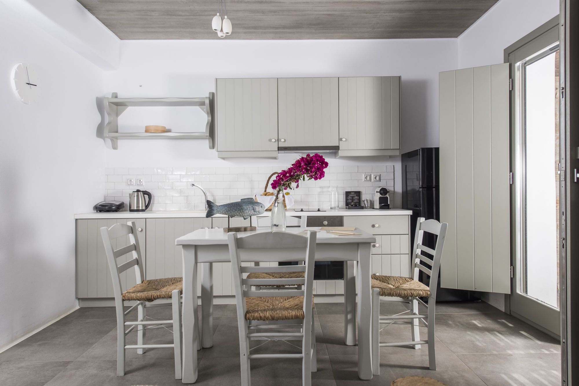 Holiday home To Armiro Boutique *